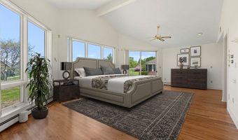 43 Sterling Pl, Bow, NH 03304