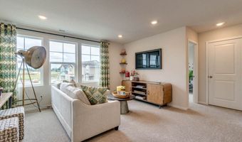 2988 T St, Springfield, OR 97477