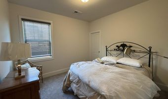 772 Scarlet Oak Rd, Blythewood, SC 29016
