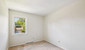 84 GREAT LAKE Dr, Annapolis, MD 21403