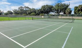 145 HARBOR Way, Auburndale, FL 33823
