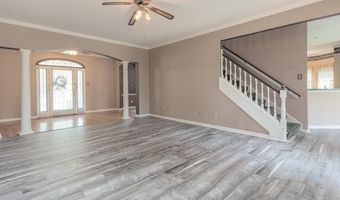 3510 SARA WOODS, Bartlett, TN 38133