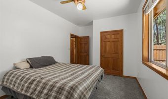 507 Deer Ridge Dr, Bayfield, CO 81122