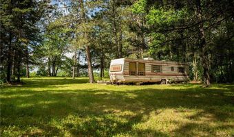 779 32nd Ave NW, Backus, MN 56435