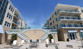 1301 COASTAL Hwy 463, Dewey Beach, DE 19971