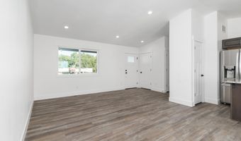 601 S 5 Th E, Aberdeen, ID 83210