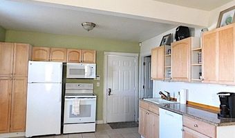 465 W MARINE Dr, Astoria, OR 97103