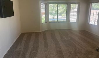 244 W GOLDFINCH Way, Chandler, AZ 85286