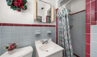 804 N Verona Ave, Avon Park, FL 33825