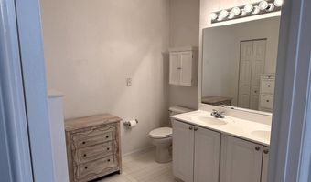 130 W BROADWAY 1E, Bel Air, MD 21014