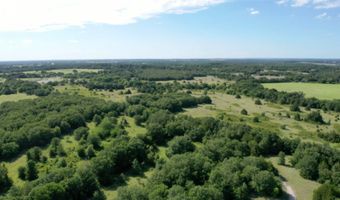 213 County Road 1560, Alvord, TX 76225