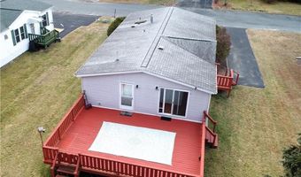 26 Kelly Ln, Coventry, RI 02816