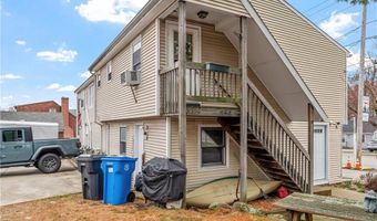 2200 Diamond Hill Rd, Cumberland, RI 02864