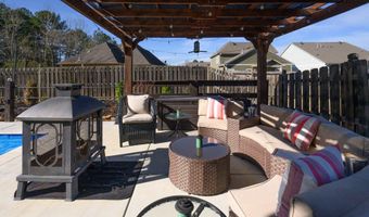 912 SHELBY FARMS Cir, Alabaster, AL 35007