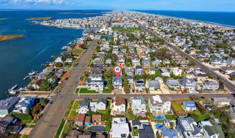 329 ESSEX Ave, Beach Haven, NJ 08008