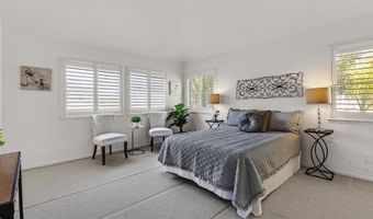131 Diapian Bay, Alameda, CA 94502