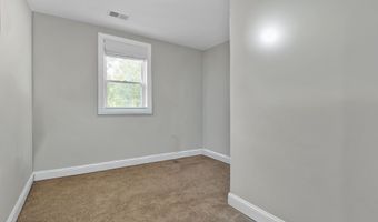 309 Church St, Belford, NJ 07718