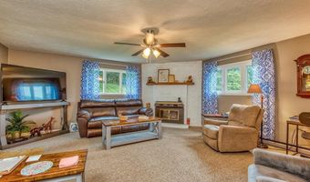 18357 Westwood Dr, Abingdon, VA 24211