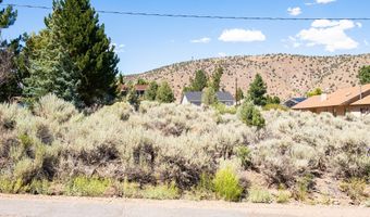 3466 Mark Twain Ave, Gardnerville, NV 89410