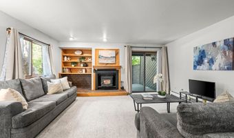 3056 Edison Ct, Boulder, CO 80301