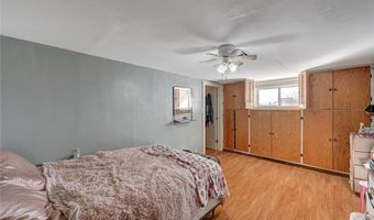 632 D Ave, Boulder City, NV 89005
