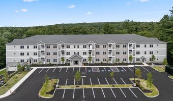 10100 S Willow St 212, Manchester, NH 03103