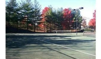 20182 FOOTHILL Ter, Ashburn, VA 20147