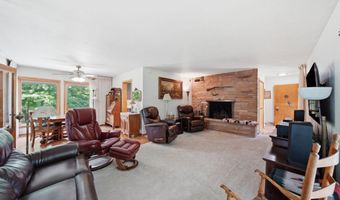 29260 Albion Rd, Albion, MI 49224