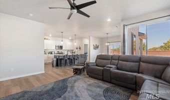 10000 La Jolla Dr, Boise, ID 83709