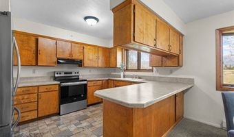 6600 Springhill Rd, Belgrade, MT 59714