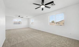 23691 W HIDALGO Ave, Buckeye, AZ 85326