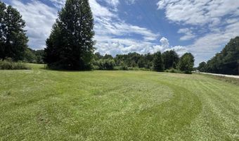 75 A J Dr, Anniston, AL 36207