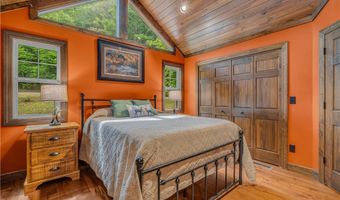 16060 US 278, Beaverton, AL 35544