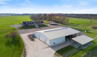 1345 Legend Ln, Alexandria, OH 43001