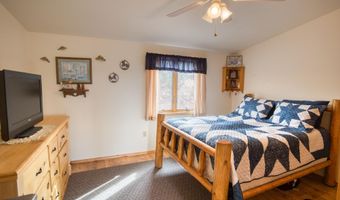 27 County Road N8477, Concho, AZ 85924