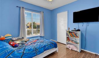 14661 Adelanto St, Adelanto, CA 92301