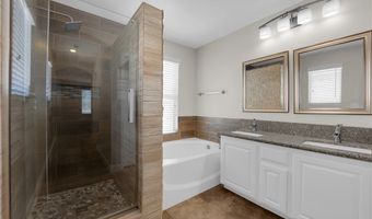9071 Secret Valley St, Las Vegas, NV 89139