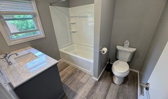 208 W Neely St, Atkinson, NE 68713