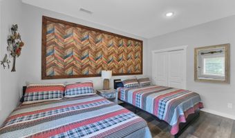 139 Lucretius Trl, Albrightsville, PA 18210