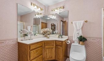 1922 S Plainview, Ardmore, OK 73401