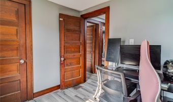 422 Reed Ave, Akron, OH 44301
