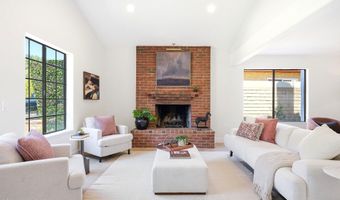 27833 Via Amistosa, Agoura Hills, CA 91301