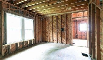1699 EMERALD, Atlanta, GA 30310