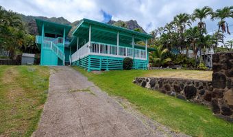 51-450 Kekio Rd, Kaaawa, HI 96730