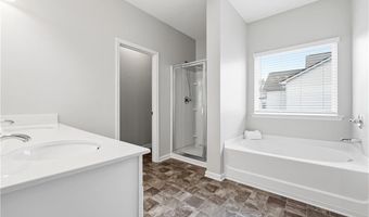 122 Cummings Ct, Ball Ground, GA 30107