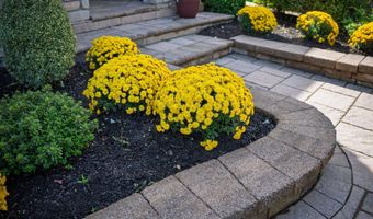 10 CHAPEL HILL Ct, Barnegat, NJ 08005