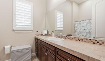 5232 S HUACHUCA Pl, Chandler, AZ 85249