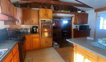 480 Gladstone Hollow Rd, Andes, NY 13731