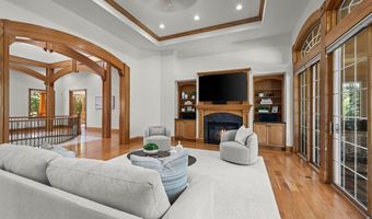 905 E 14th Way, Broomfield, CO 80020