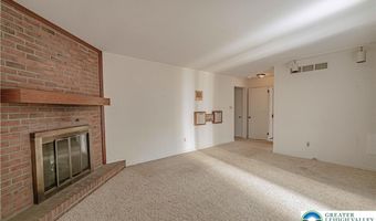 1425 N 39th St, Allentown, PA 18104